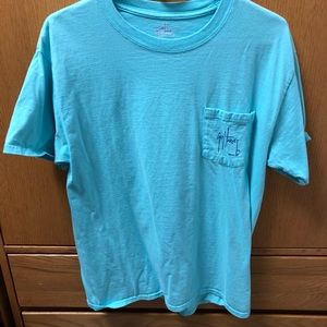 Guy Harvey T-Shirt